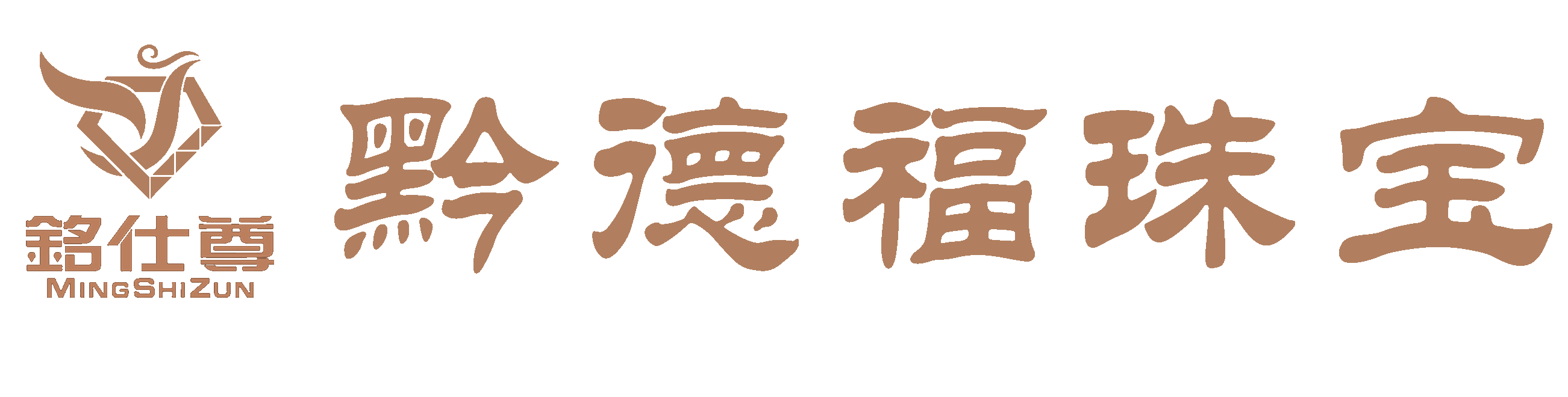 合肥怡然机器人技术公司有限公司